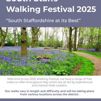 1042HD Walking Festival 2025 - Poster A4 4Apr25-page-001