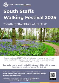 1042HD Walking Festival 2025 - Poster A4 4Apr25-page-001