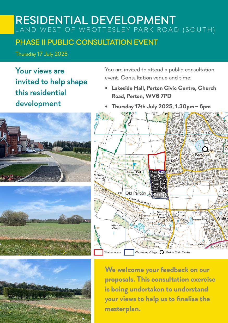 Leaflet-page-001 (1)