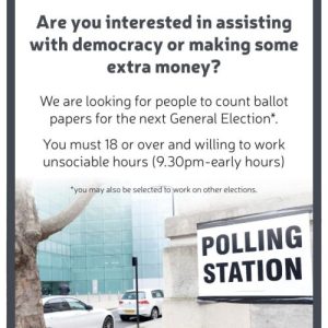Recruitment poster – elections-page-001