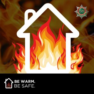 SFRS – Be Warm Be Safe – social media image (002)