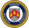 logo 1 logo 1