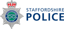 Staffordshire_Police